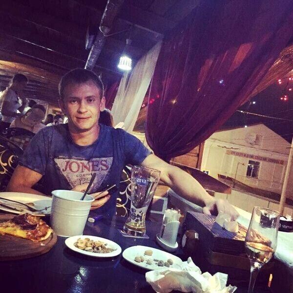 ���������� ������, ���� ������� �������, 38 ���, ������������ ��� ������, ����� � ���������, c�������� ���������, ���������