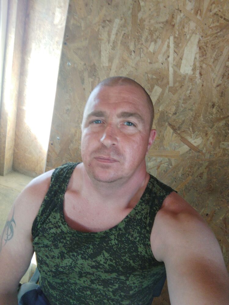  44507270  , 33 ,     