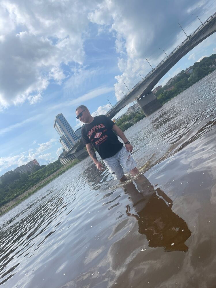 ���������� �����, ���� ������� ����������, 35 ���, ������������ ��� ������, ����� � ���������