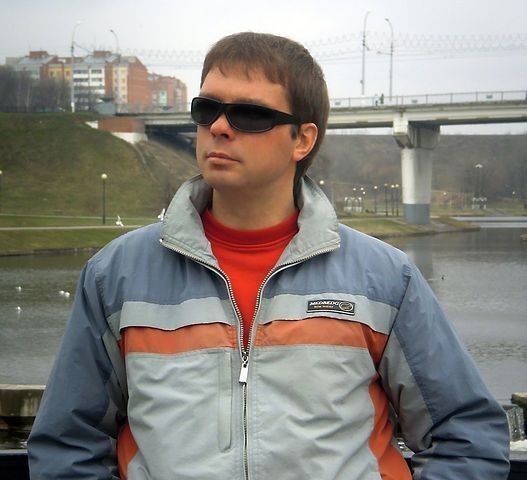 ���� 8903390 ������� �����, 47 ���, ���� ���������� � �������