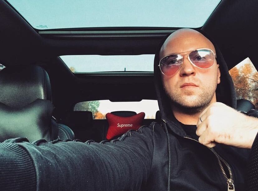 ���������� ������, ���� ������� ����, 40 ���, ������������ ��� ������, ����� � ���������, c�������� ���������, ���������