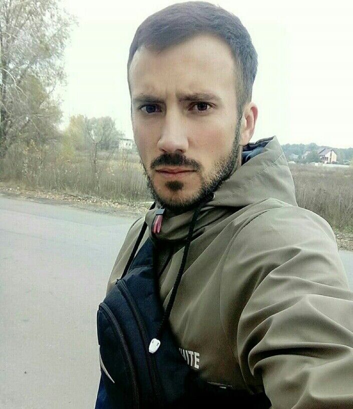  ,   , 29 ,   ,   