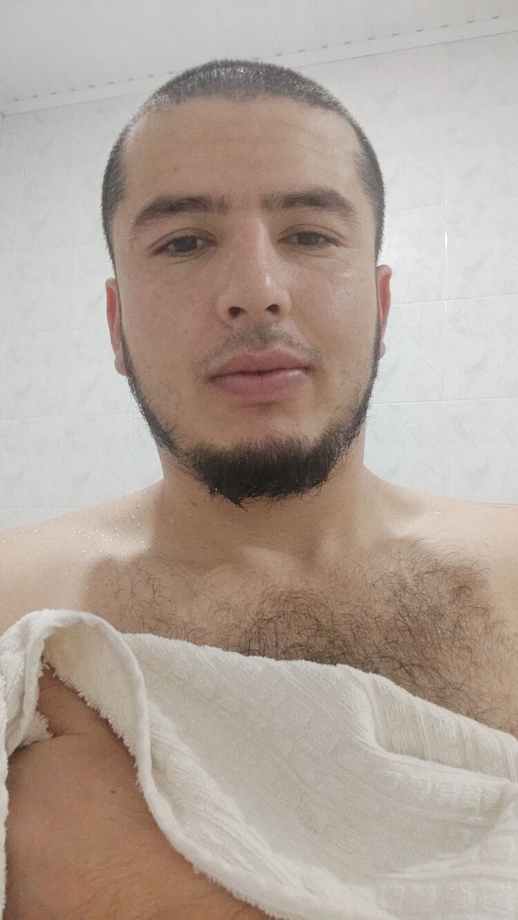 ���������� ������, ���� ������� ���, 28 ���, ������������ ��� ������, ����� � ���������