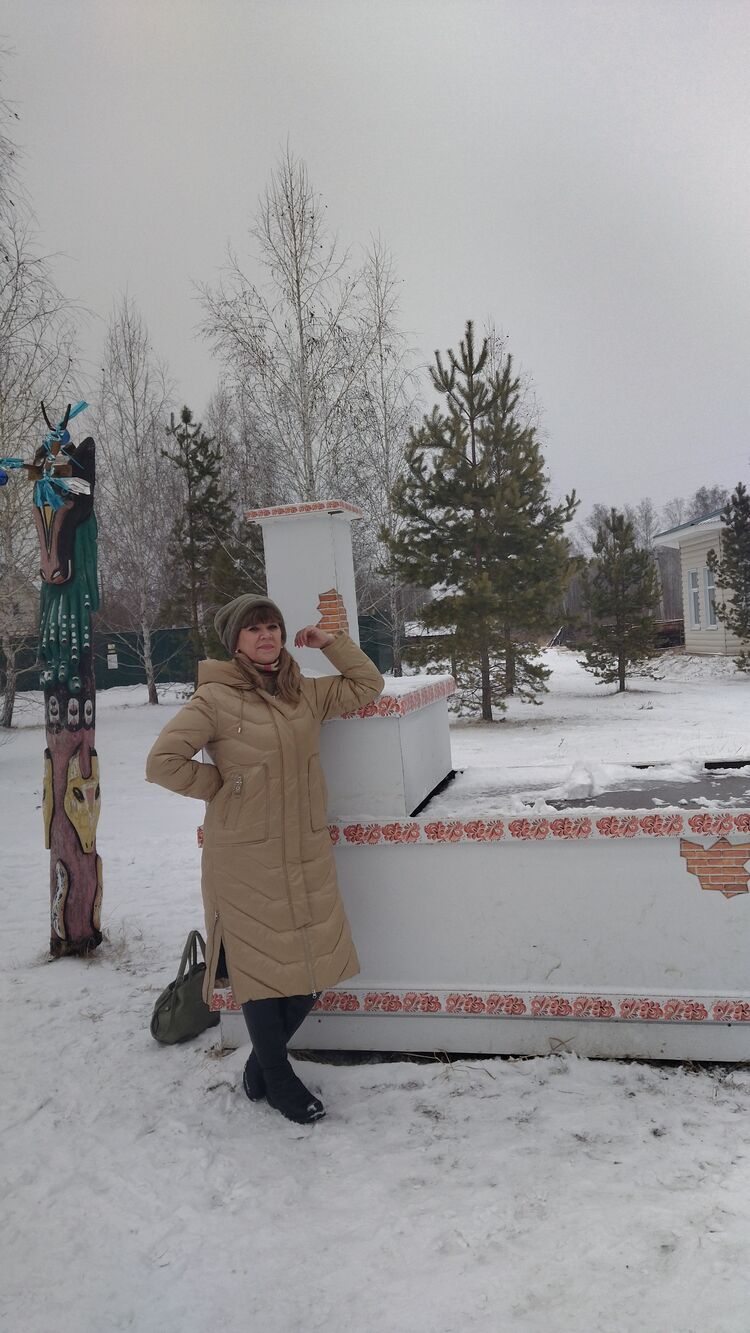 ���������� ���������, ���� ������� ������, 54 ����, ������������ ��� ������, ����� � ���������, c�������� ���������, ���������