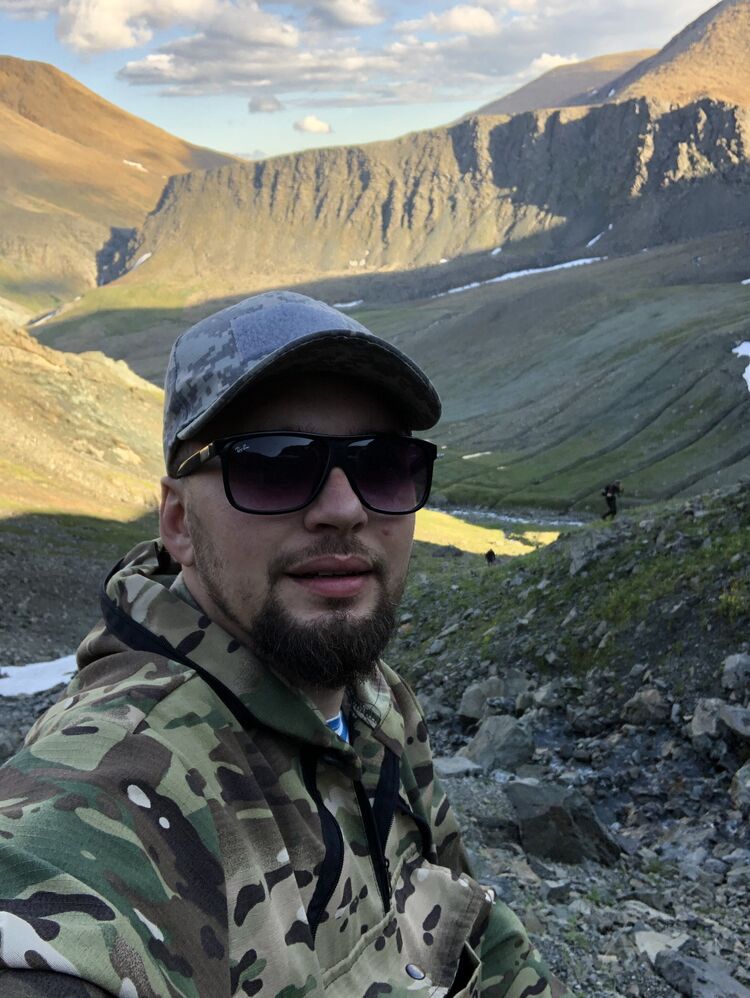 ���� 54983110 ������� ������, 35 ���, ���� ���������� � ����������