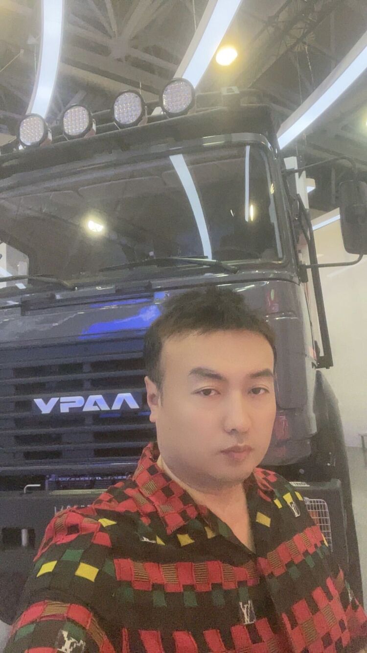 ���������� �����������, ���� ������� ������, 36 ���, ������������ ��� ����� � ���������, c�������� ���������