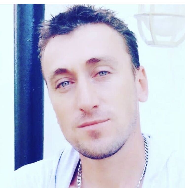 ���������� �������, ���� ������� King, 42 ����, ������������ ��� ������