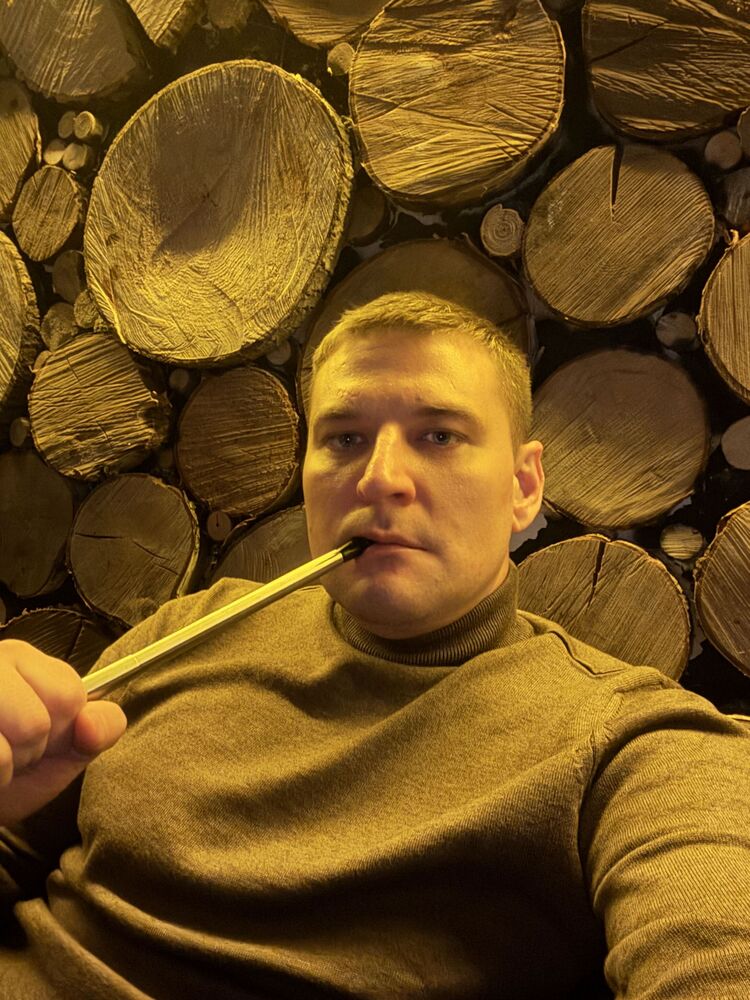  ,   Vlad, 34 ,   c 
