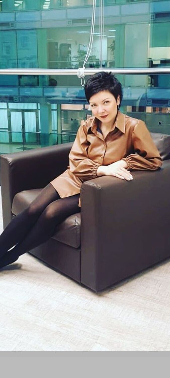 ���������� ������, ���� ������� ���������, 42 ����, ������������ ��� ������, ����� � ���������, c�������� ���������