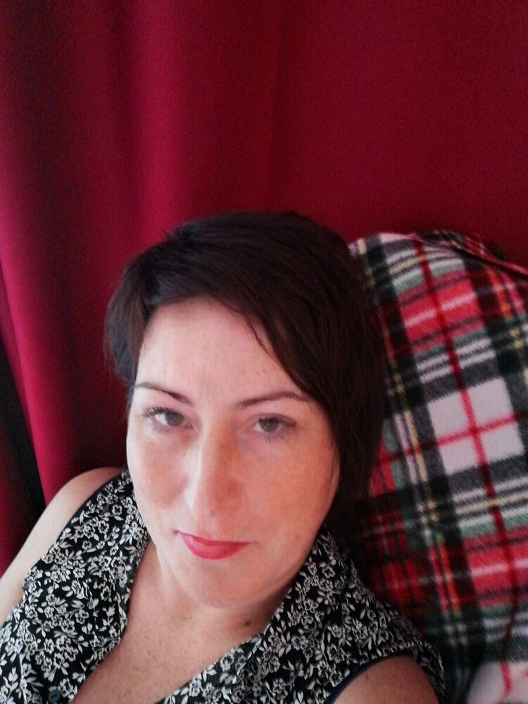 ���� 20866310 ������� ����, 44 ����, ���� ���������� � ����������