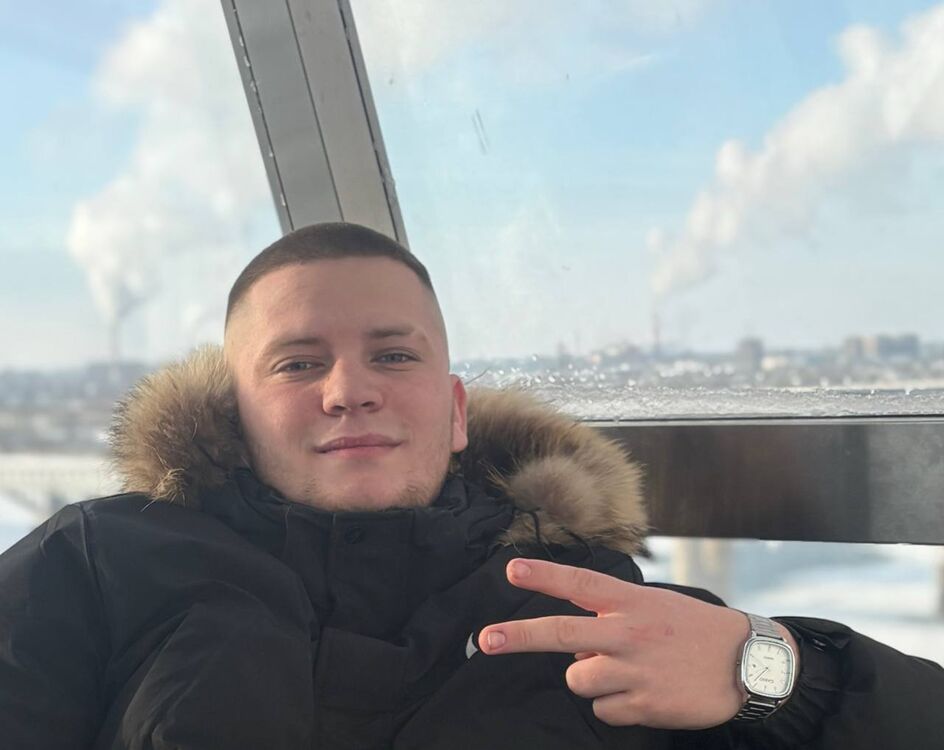 ���������� �����������, ���� ����� ������, 20 ���, ������������ ��� ������, ����� � ���������, ���������