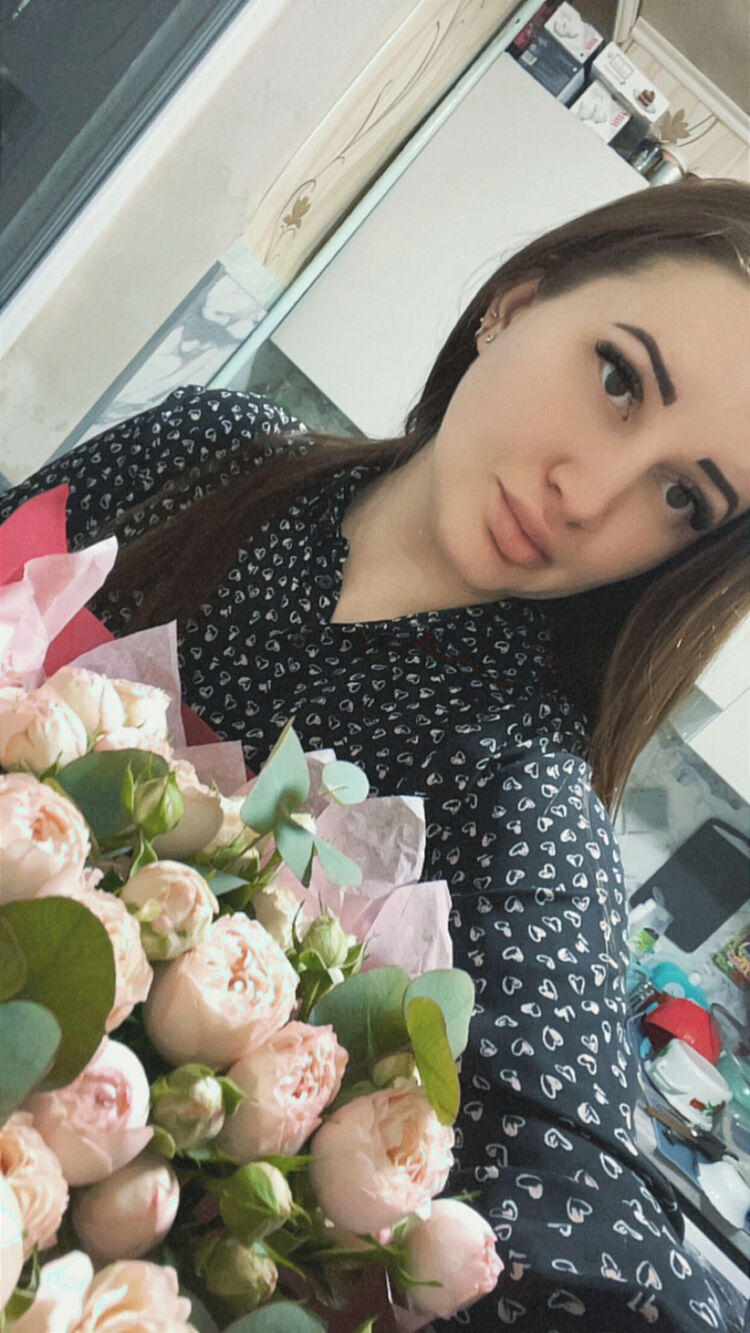 ���� 56199500 ������� ��������, 32 ����, ���� ���������� � ����������