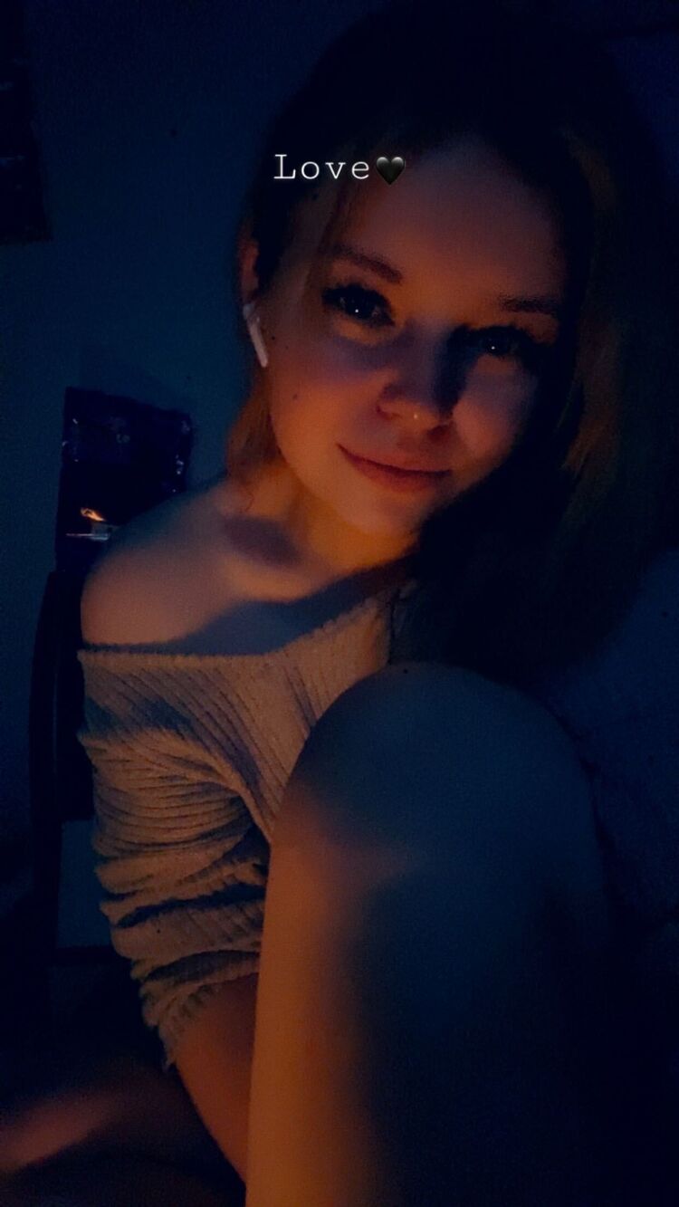 ���������� ������������, ���� ������� ���������, 28 ���, ������������ ��� ���������