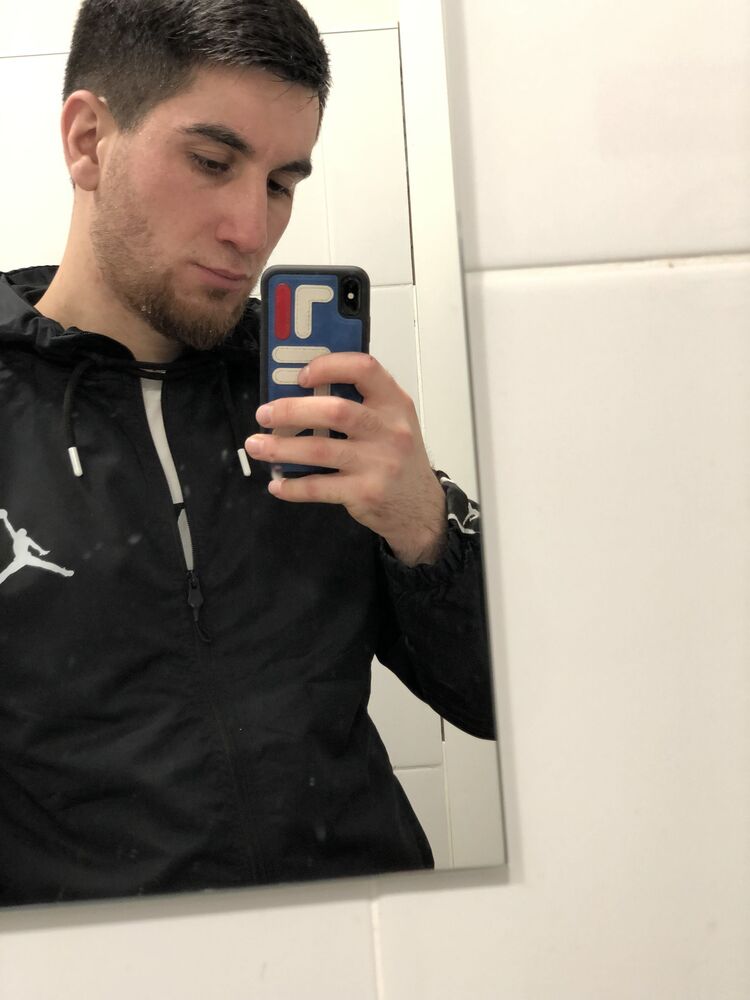 ���� 25596010 ������� �������, 27 ���, ���� ���������� � �����-����������