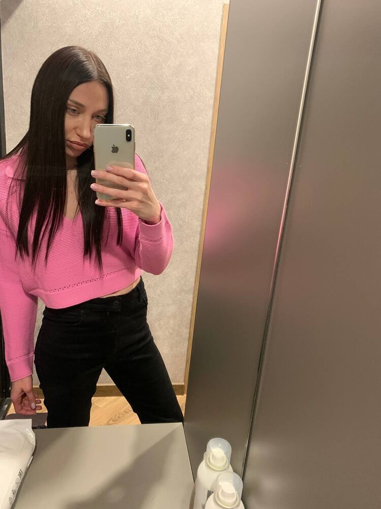  53680300  Nika, 32 ,    