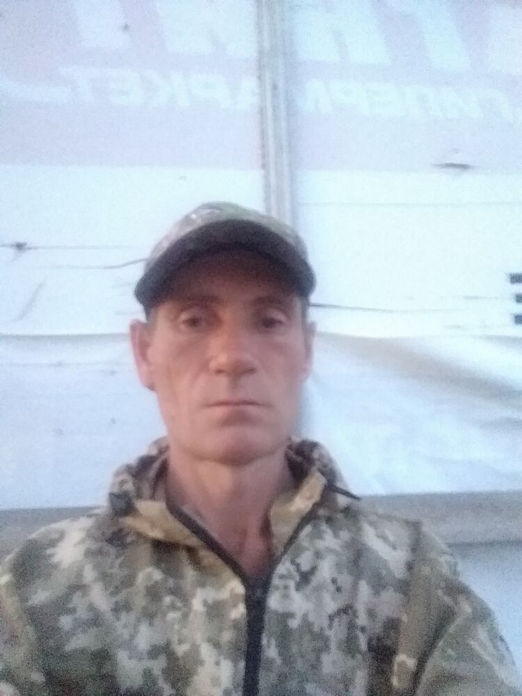  ,   , 48 ,   c 