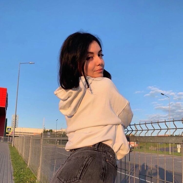 ���� 38729230 ������� ������, 26 ���, ���� ���������� � ������