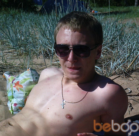  -,   Andrey, 35 ,   ,   , c 