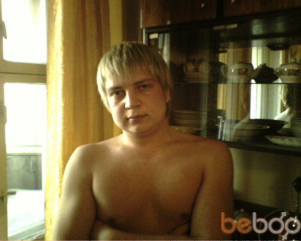 ���������� ������, ���� ������� ������, 37 ���, ������������ ��� ������, ����� � ���������, c�������� ���������