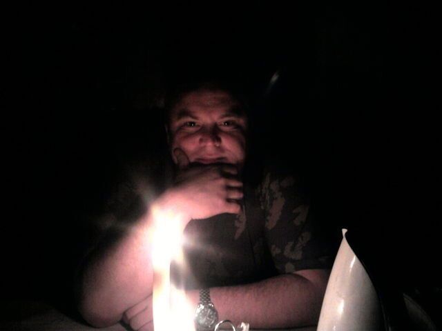 ���� 17541430 ������� ���������, 46 ���, ���� ���������� � ������