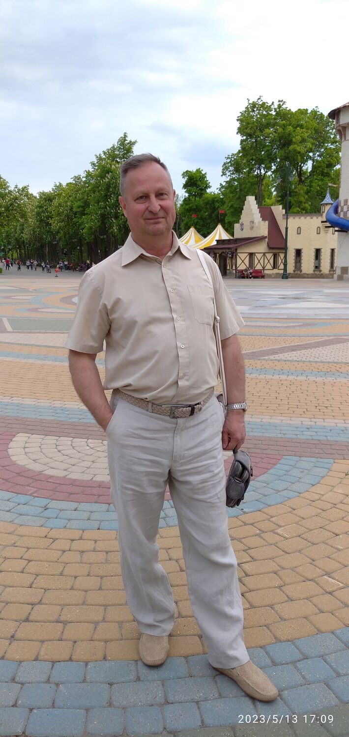  ,   , 65 ,   ,   , c 