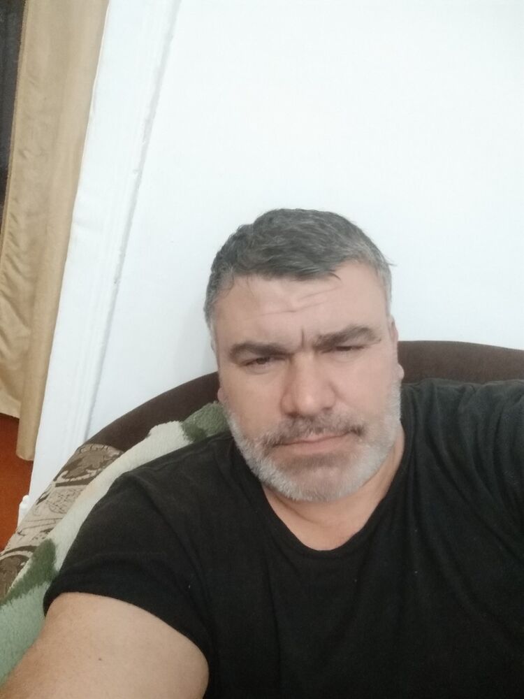  14645520  , 48 ,    