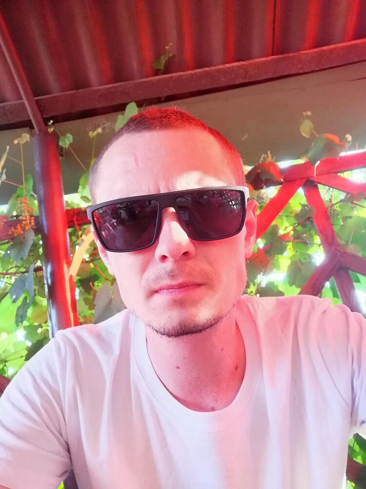  37873120  , 29 ,    