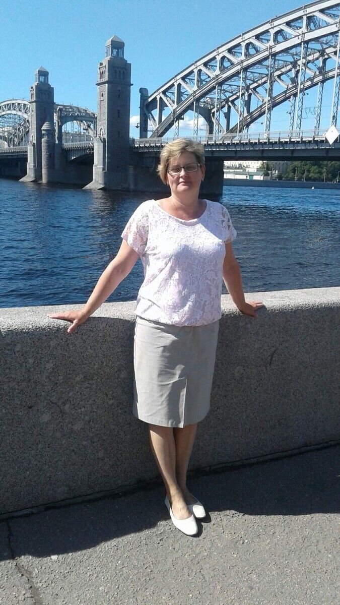 ���� 22575990 ������� �����, 56 ���, ���� ���������� � �����-����������