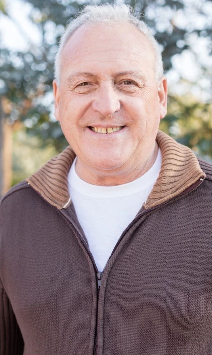 ���� 52060800 ������� ����, 60 ���, ���� ���������� � ������