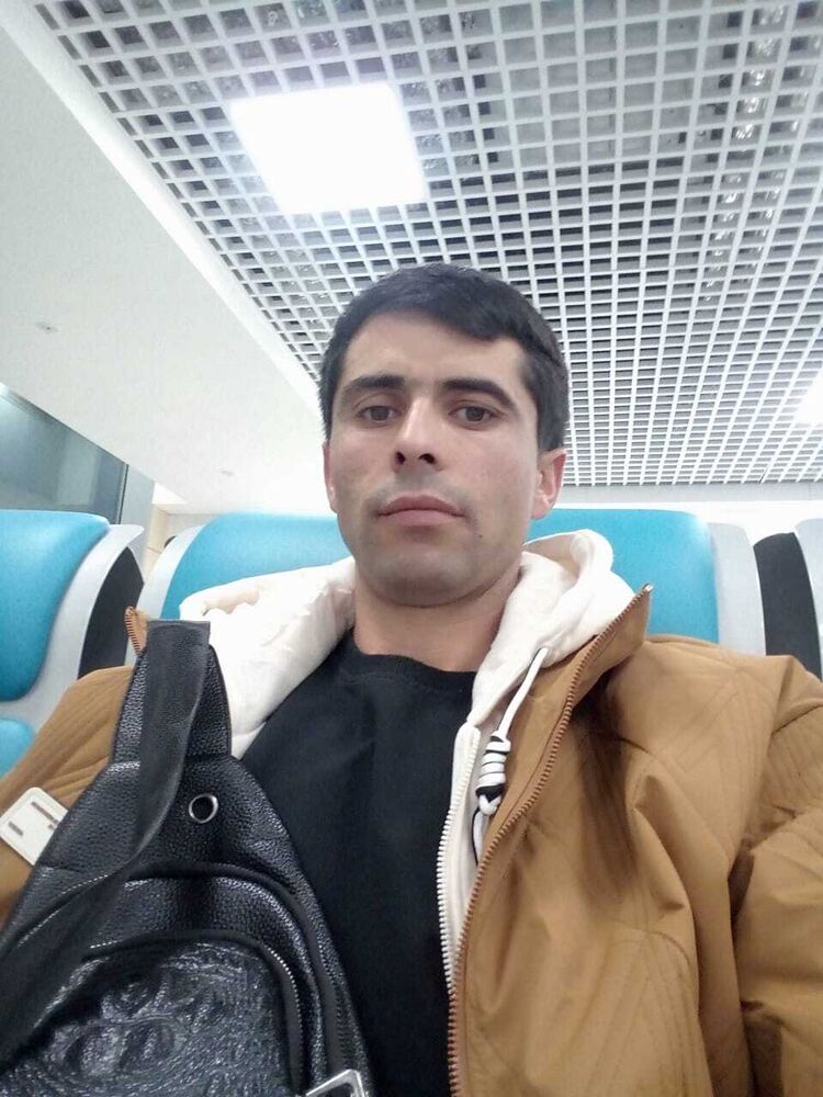 ���� 43093650 ������� ���, 35 ���, ���� ���������� � ������