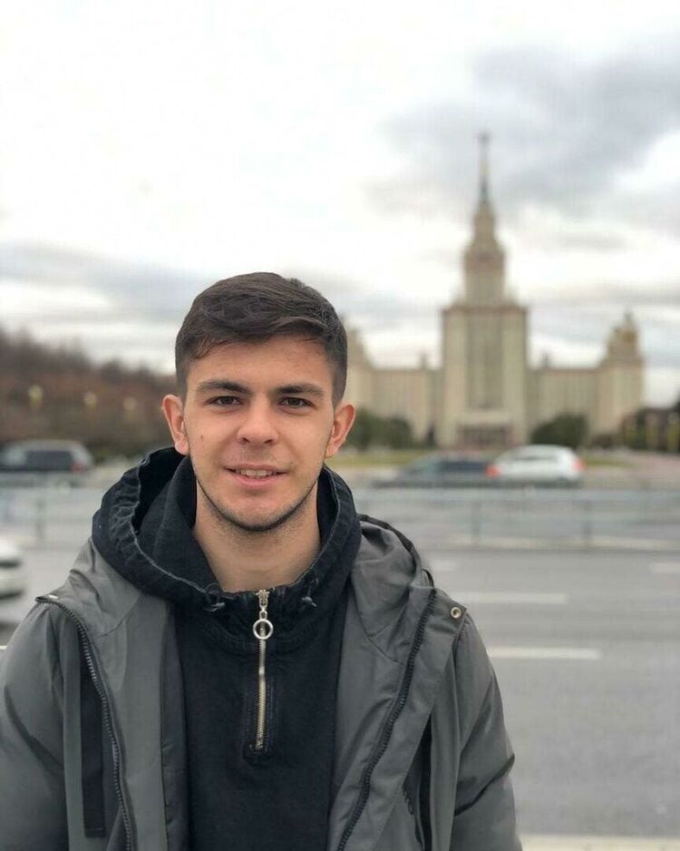 ,   Ruslan, 26 ,   ,   