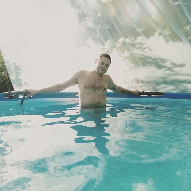 ���� 29258480 ������� ����, 34 ����, ���� ���������� � ����������