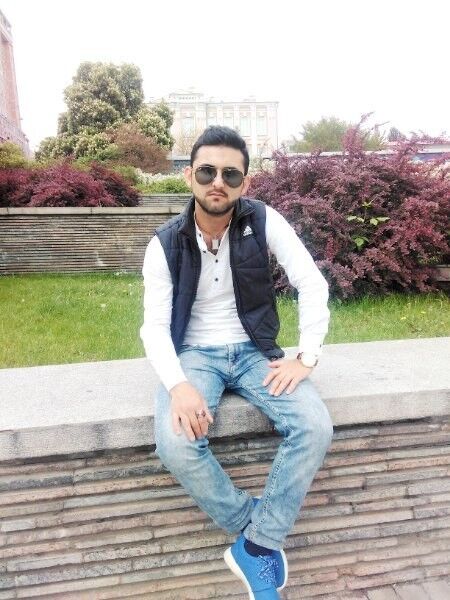  ,   Ali, 31 ,     , c 