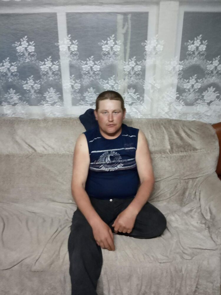 ���� 55838930 ������� ����, 42 ����, ���� ���������� � ������