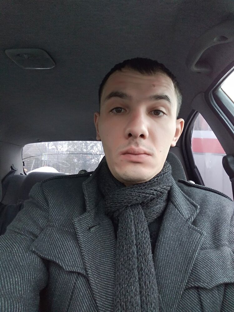 ���������� ������, ���� ������� ����, 42 ����, ������������ ��� ������, ����� � ���������, c�������� ���������