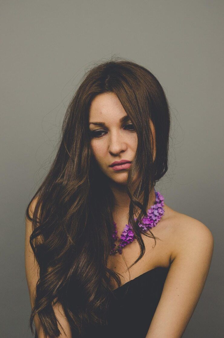 ���������� ������, ���� ������� ����, 27 ���, ������������ ��� ������, ����� � ���������