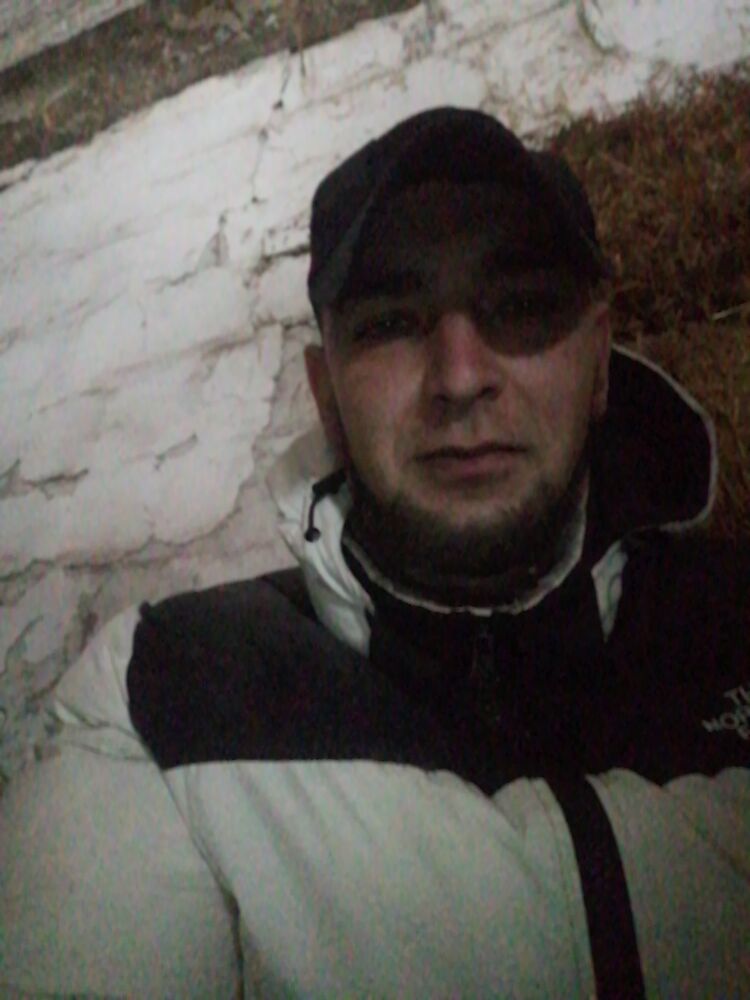 ���� 55456400 ������� Vladim, 29 ���, ���� ���������� � ����������