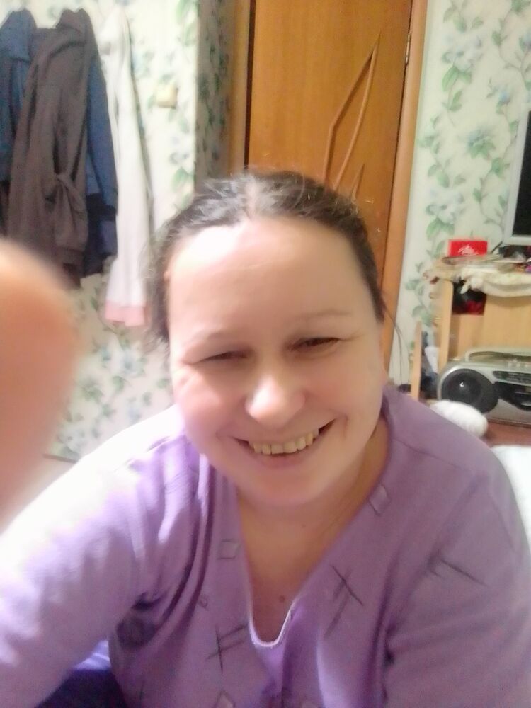 ���������� ������, ���� ������� ����, 41 ���, ������������ ��� ������, ����� � ���������