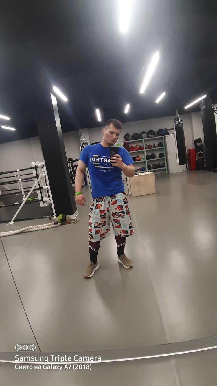  28637970  , 29 ,    