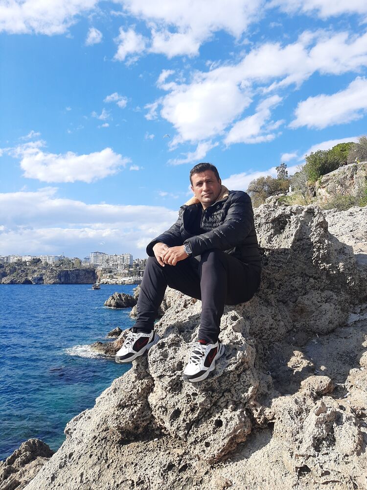 ���������� �����-���������, ���� ������� Omer, 47 ���, ������������ ��� ������, ����� � ���������