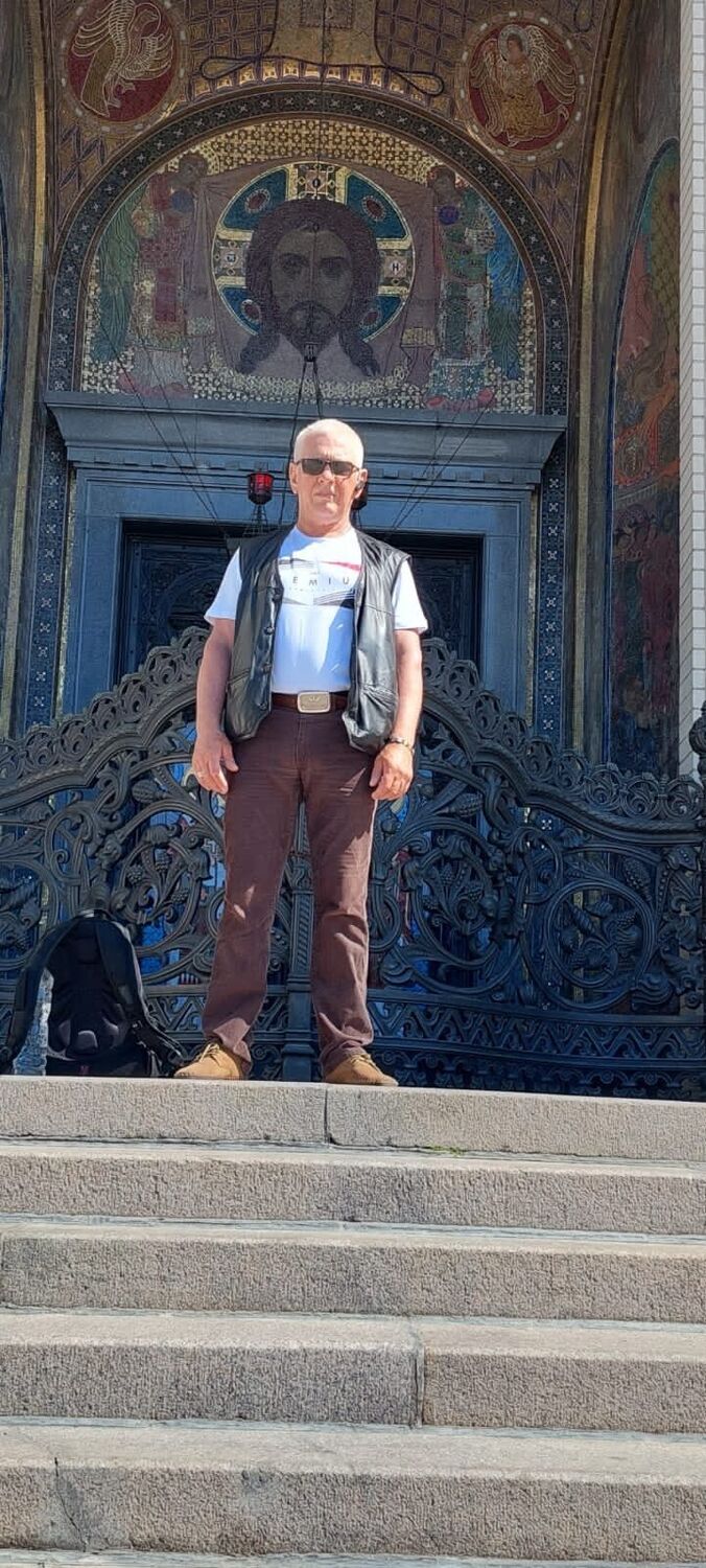 ���� 55387980 ������� ���������, 64 ����, ���� ���������� � �����-����������