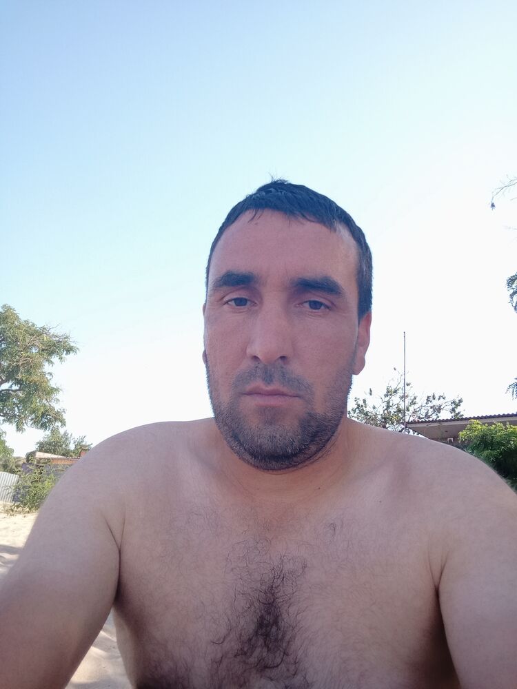  46296940  Rashad Abdur, 40 ,    