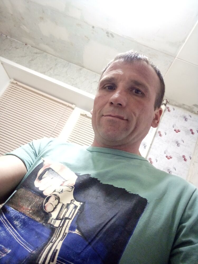  33642550  Dima, 38 ,    -