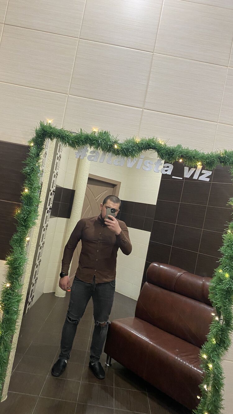  48571350  , 26 ,    