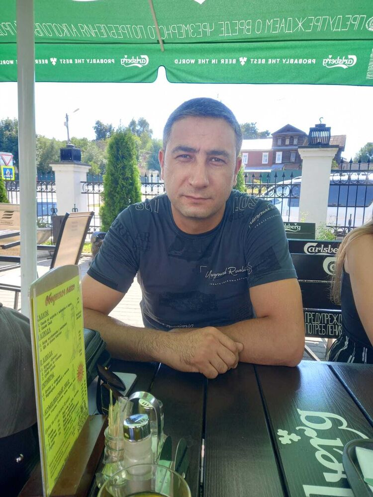 ���� 28454910 ������� �����, 45 ���, ���� ���������� � ���������