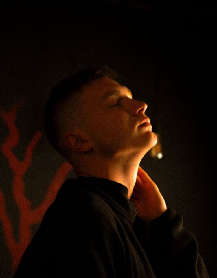 ���������� ������������, ���� ����� �����, 23 ����, ������������ ��� ������, ����� � ���������, c�������� ���������