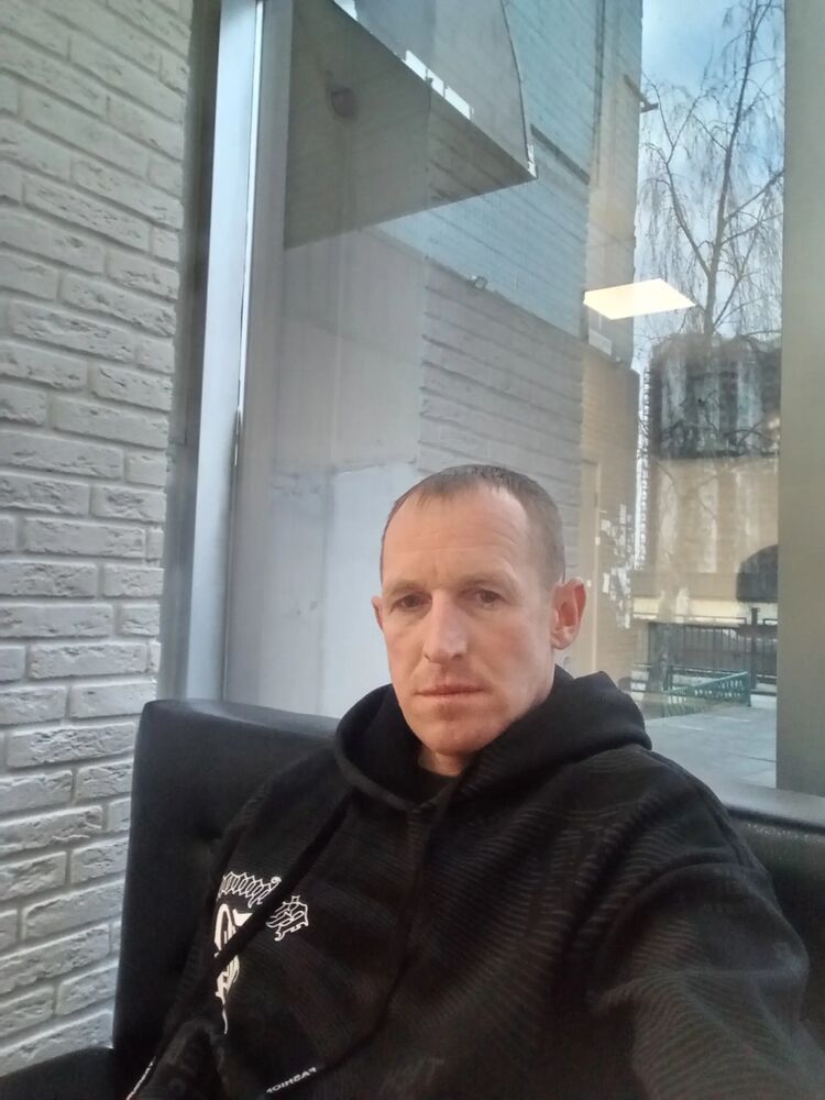 ���������� ������, ���� ������� ����, 37 ���, ������������ ��� ������, ����� � ���������