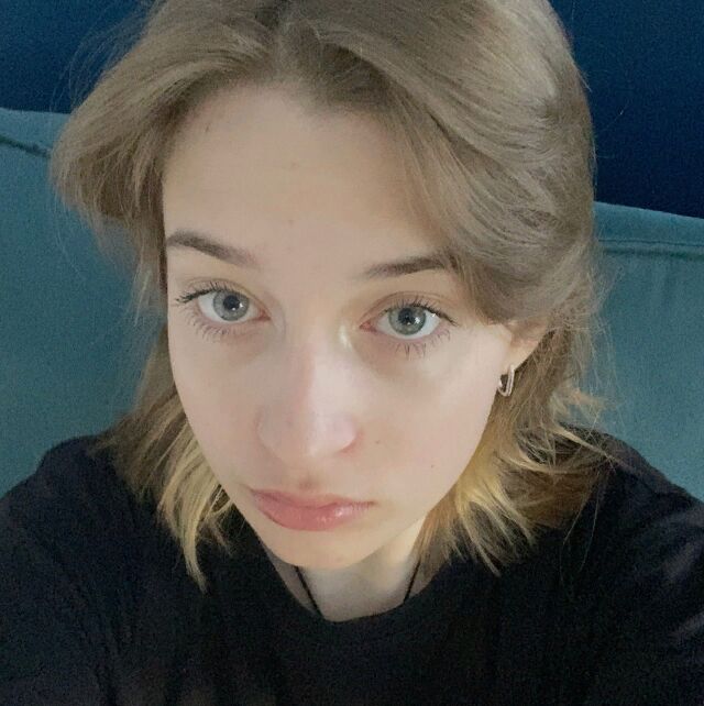 ���� 37850540 ������� ������, 24 ����, ���� ���������� � ������