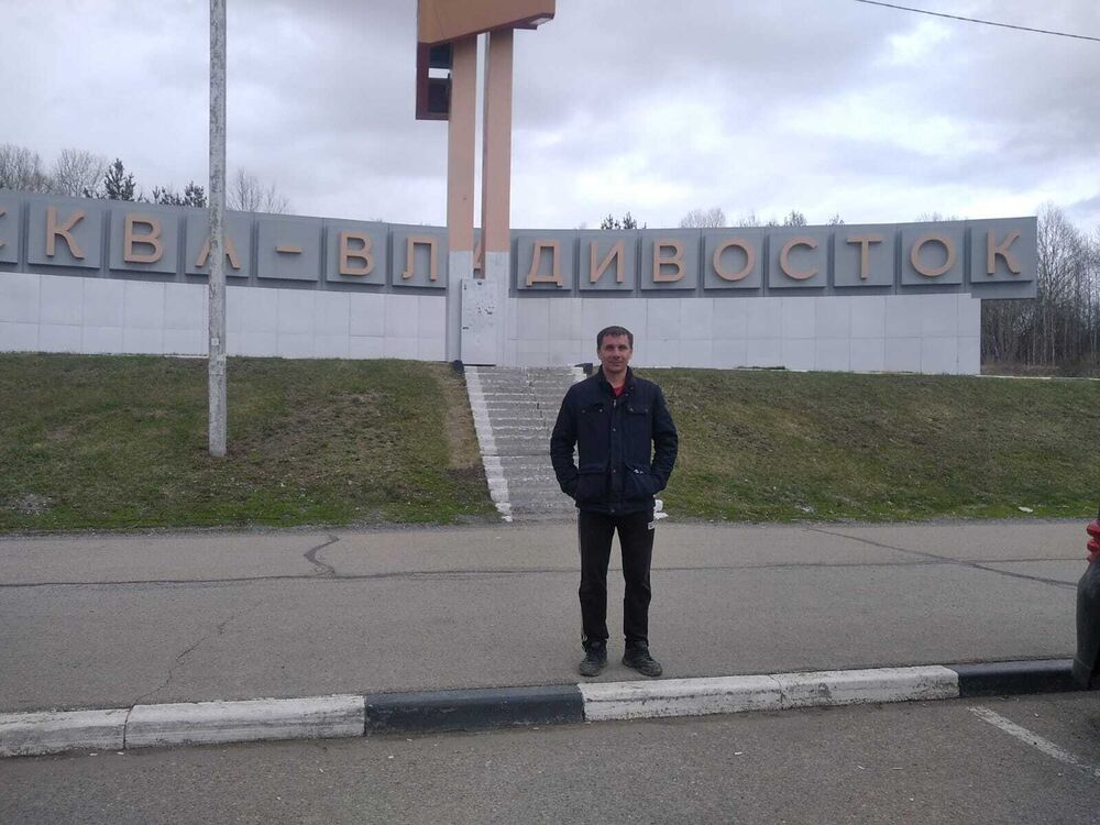  -,   , 33 ,     , c 