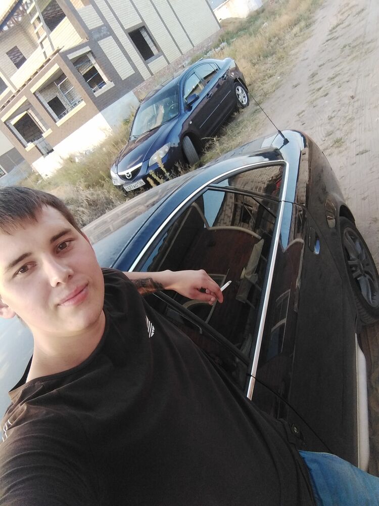  30985360  , 28 ,    
